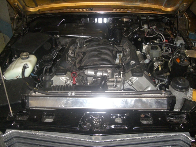 n_Granada RS4000_8.jpg